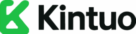 Kintuo